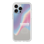Premium Panel［ euphoria holo ］