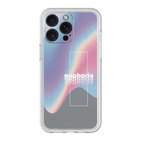 Premium Panel［ euphoria holo ］