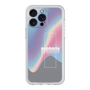 Premium Panel［ euphoria holo ］