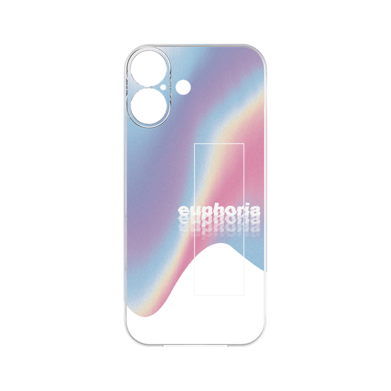 Premium Panel［ euphoria holo ］