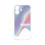 Premium Panel［ euphoria holo ］