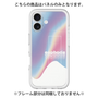 Premium Panel［ euphoria holo ］