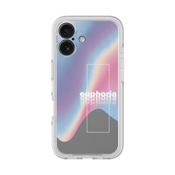 Premium Panel［ euphoria holo ］