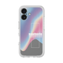 Premium Panel［ euphoria holo ］