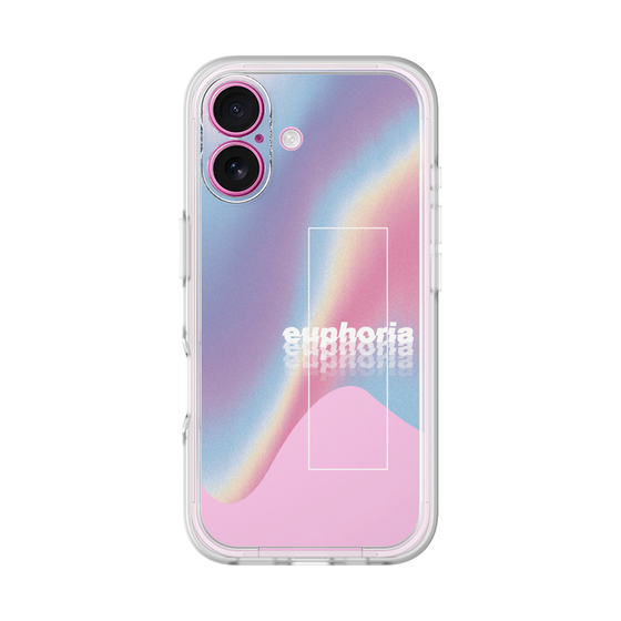 Premium Panel［ euphoria holo ］