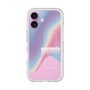 Premium Panel［ euphoria holo ］