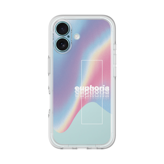 Premium Panel［ euphoria holo ］