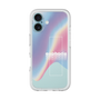 Premium Panel［ euphoria holo ］