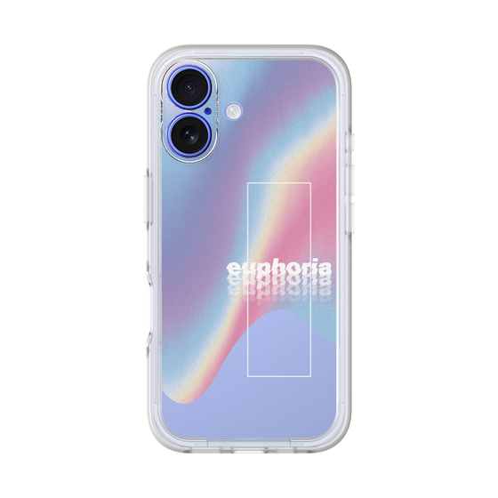 Premium Panel［ euphoria holo ］
