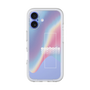 Premium Panel［ euphoria holo ］
