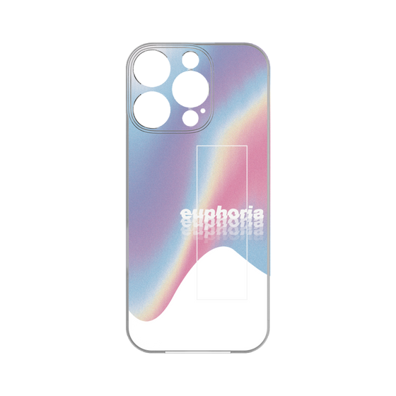 Premium Panel［ euphoria holo ］
