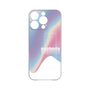Premium Panel［ euphoria holo ］