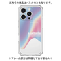 Premium Panel［ euphoria holo ］