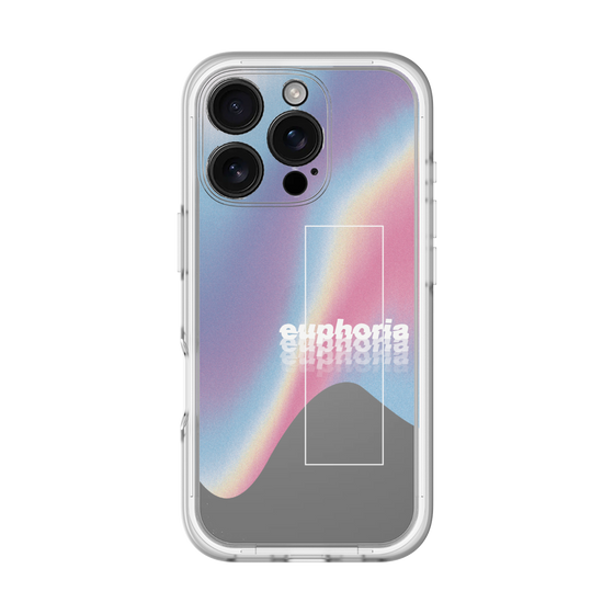 Premium Panel［ euphoria holo ］