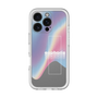 Premium Panel［ euphoria holo ］