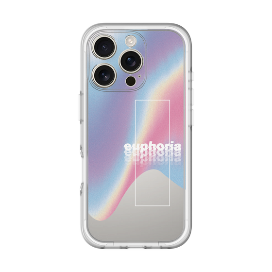 Premium Panel［ euphoria holo ］