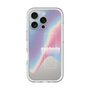 Premium Panel［ euphoria holo ］