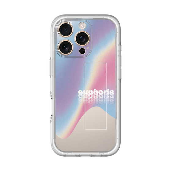 Premium Panel［ euphoria holo ］
