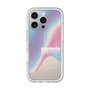 Premium Panel［ euphoria holo ］