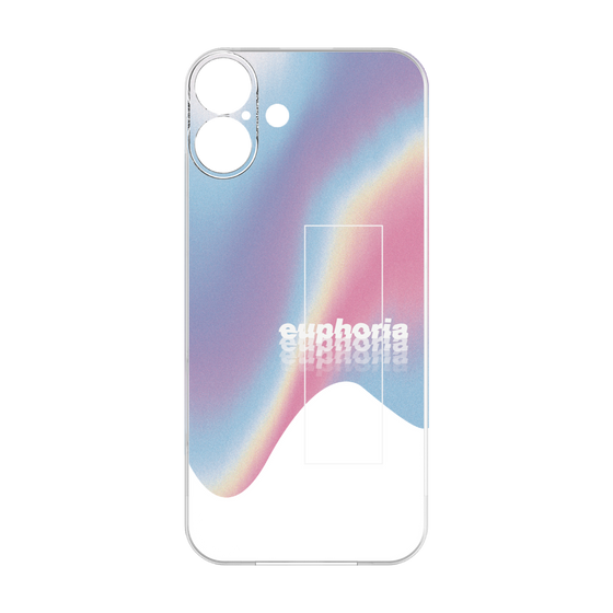 Premium Panel［ euphoria holo ］