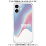 Premium Panel［ euphoria holo ］