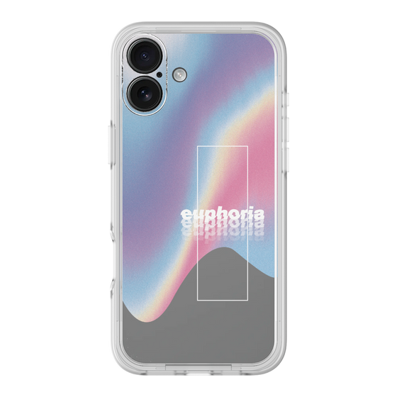 Premium Panel［ euphoria holo ］