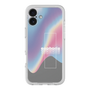 Premium Panel［ euphoria holo ］