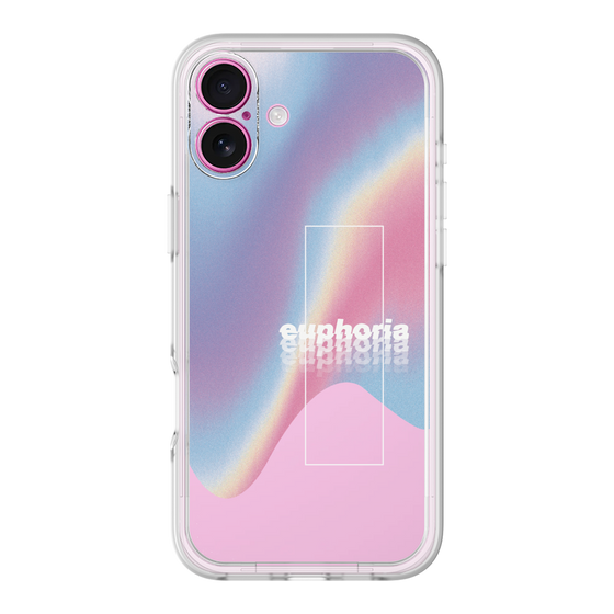 Premium Panel［ euphoria holo ］