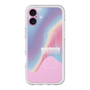 Premium Panel［ euphoria holo ］
