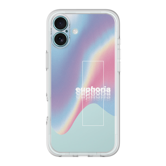 Premium Panel［ euphoria holo ］