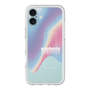 Premium Panel［ euphoria holo ］