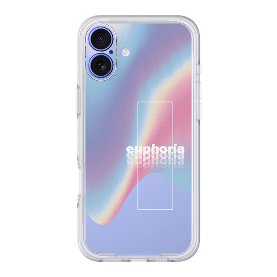 Premium Panel［ euphoria holo ］