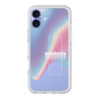 Premium Panel［ euphoria holo ］