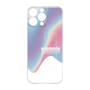 Premium Panel［ euphoria holo ］