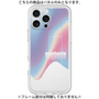 Premium Panel［ euphoria holo ］