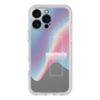 Premium Panel［ euphoria holo ］