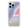 Premium Panel［ euphoria holo ］