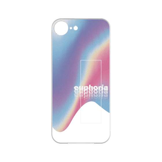 Premium Panel［ euphoria holo ］