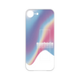 Premium Panel［ euphoria holo ］