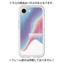 Premium Panel［ euphoria holo ］