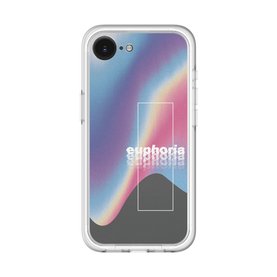 Premium Panel［ euphoria holo ］
