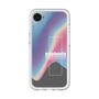 Premium Panel［ euphoria holo ］