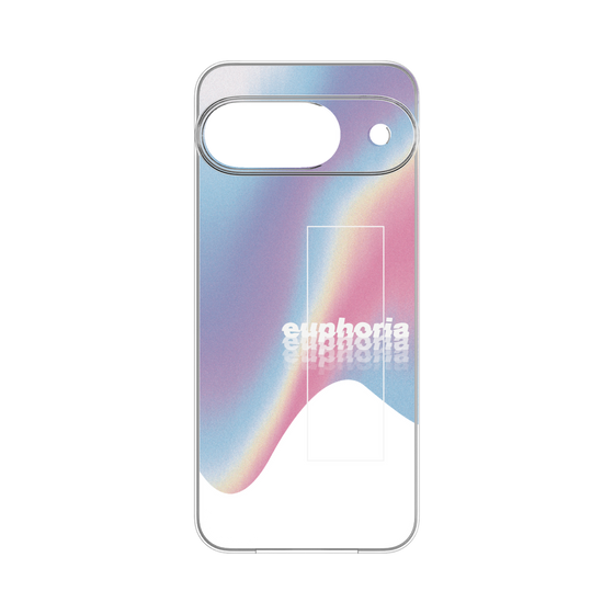 Premium Panel［ euphoria holo ］