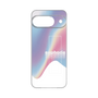 Premium Panel［ euphoria holo ］