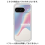 Premium Panel［ euphoria holo ］