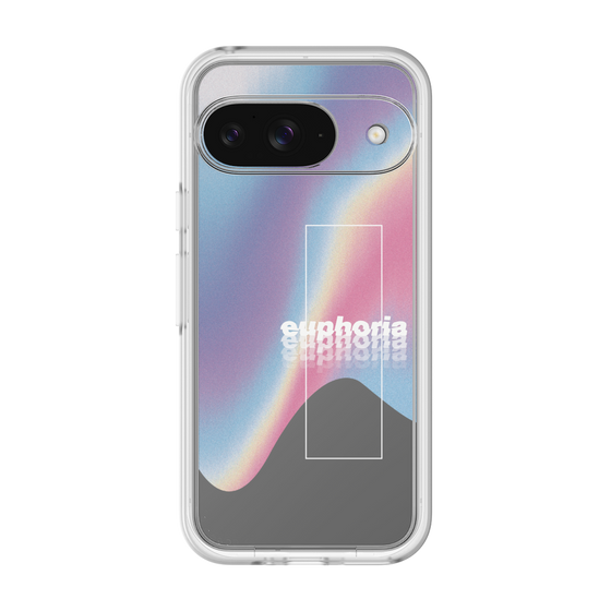 Premium Panel［ euphoria holo ］