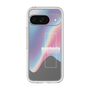 Premium Panel［ euphoria holo ］