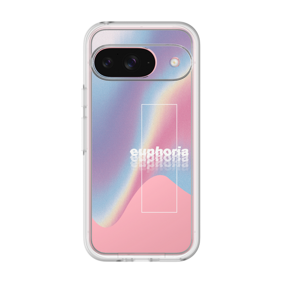 Premium Panel［ euphoria holo ］