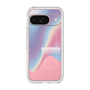 Premium Panel［ euphoria holo ］