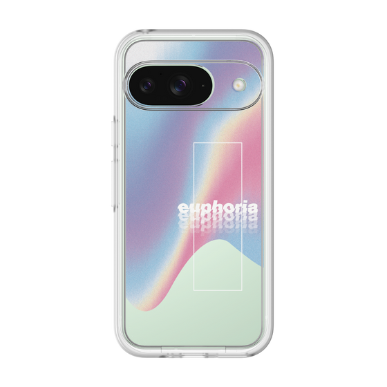 Premium Panel［ euphoria holo ］